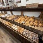 MonaMona 仙台駅店 - 