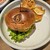 なぎさのハンバーガー - その他写真: