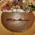 【カレー専門店】円山教授。 - 料理写真: