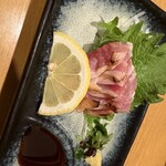 吾愛人 中央駅東口店 - 