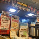 チャーリー多幸寿 - 