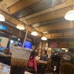 チャーリー多幸寿 - 