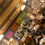 チャーリー多幸寿 - 