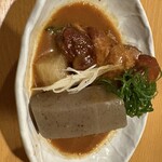 吾愛人 中央駅東口店 - 