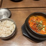 韓美膳 - 