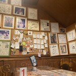 チャーリー多幸寿 - 