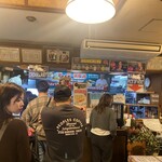 チャーリー多幸寿 - 