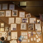 チャーリー多幸寿 - 