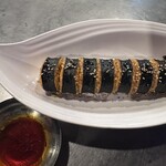 韓豚屋 池袋サンシャインシティ店 - 