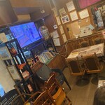 チャーリー多幸寿 - 