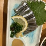 吾愛人 中央駅東口店 - 