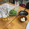 大衆酒場 れもん 所沢店