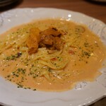 地中海酒場 ココチーノ - 