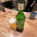 迂直 - ハートランド