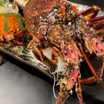 西中洲 海鮮酒場 すぅ - 