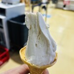 道の駅いたこ - 大吟醸\(//∇//)\