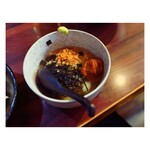 戦国やき鳥 よっ田や - 