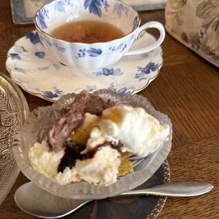 ロングウォーク_1