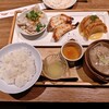 生餃子製造トコロ てんしんのきもち