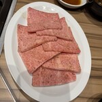 焼肉 ジャンボ - 