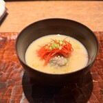 野趣 拓 - 