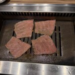 焼肉 ジャンボ - 