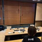 焼肉 ジャンボ - 