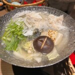 居酒屋 つのふり - 