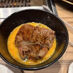 焼肉 ジャンボ - 