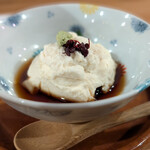 京乃菜 - 