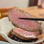 京乃菜 - 