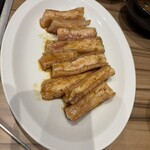 焼肉 ジャンボ - 