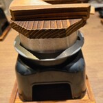 居酒屋 つのふり - 