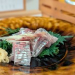 京乃菜 - 