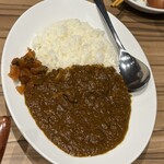 焼肉 ジャンボ - 