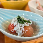 京乃菜 - 