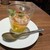 俺のイタリアン - 料理写真: