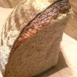 3432837 - ラントブロート