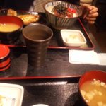 なごみ - 