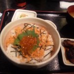 なごみ - 