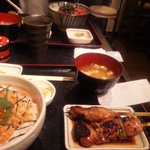 なごみ - 