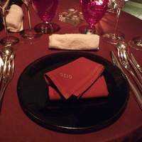 RISTORANTE OZIO - 