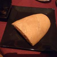 RISTORANTE OZIO - 