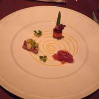 RISTORANTE OZIO - 