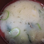 お魚亭なぶら - 