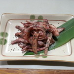 居酒屋ええやん - 日本酒好きにはたまりません。