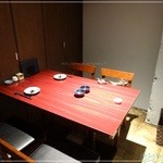 居酒屋こころ - 