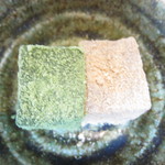 お魚亭なぶら - 