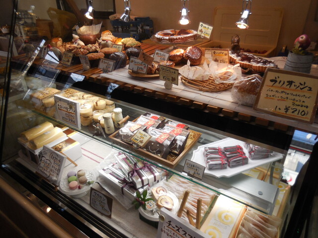 The Photo Of Interior Sugar Shack Tabelog