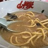 ラーメン山岡家 音羽蒲郡店